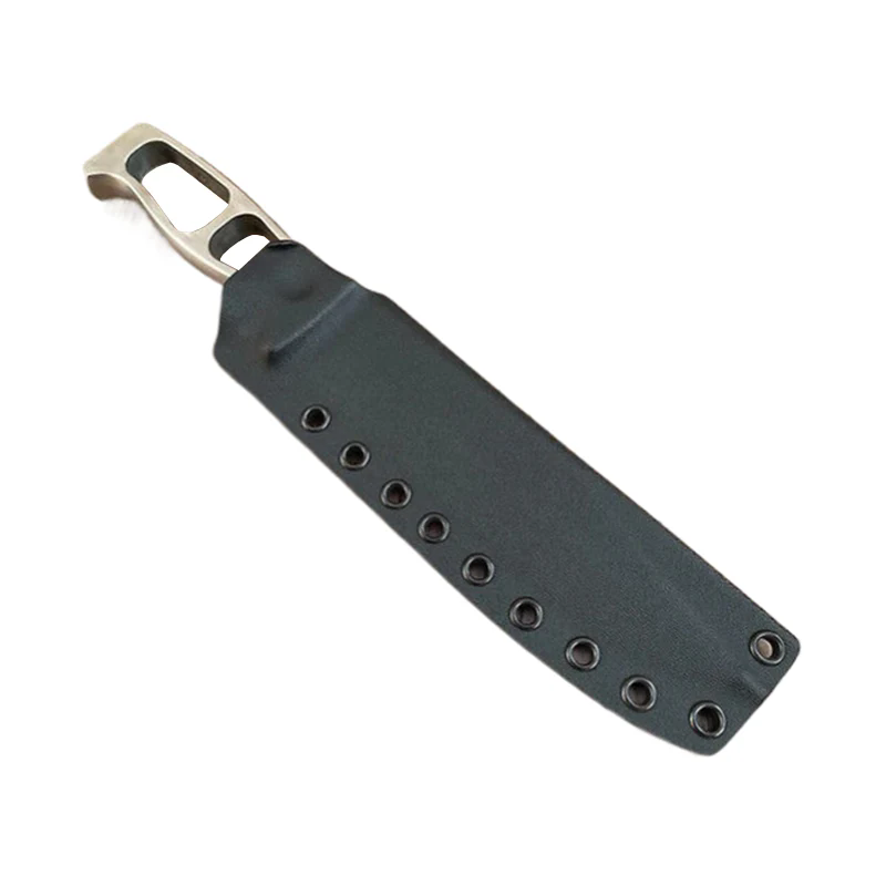 కైడెక్స్ హోల్‌స్టర్‌లు ఫైర్‌ఆర్మ్ క్యారీ కోసం కొత్త ప్రమాణాన్ని ఎందుకు సెట్ చేస్తున్నారు?