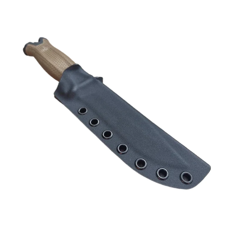 మీ కత్తి రక్షణ కోసం షీత్ కైడెక్స్‌ను ఎందుకు ఎంచుకోవాలి?