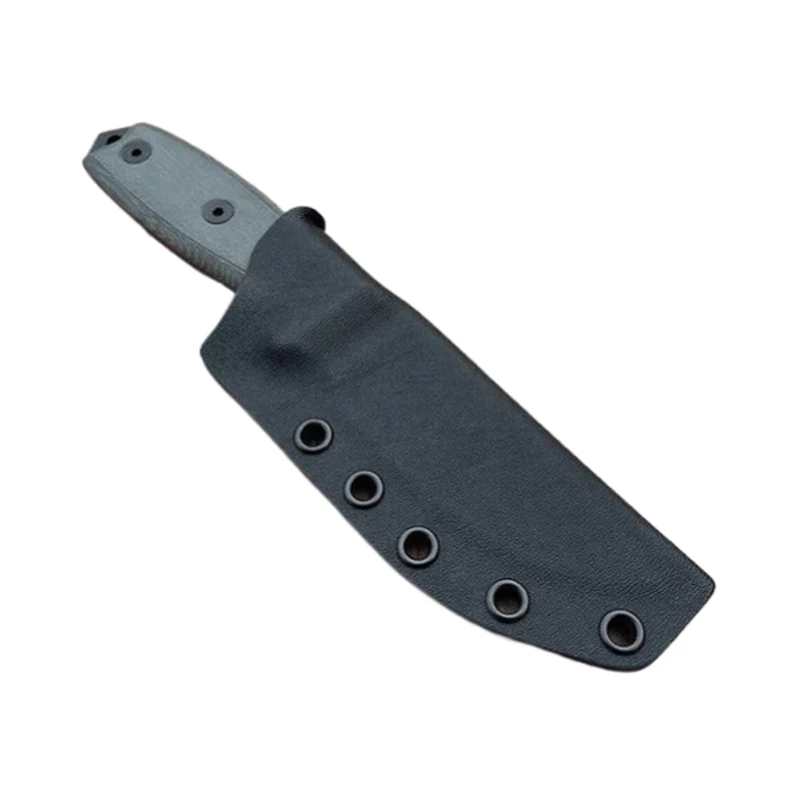 కోశంతో స్థిరమైన కత్తిని ఎందుకు ఎంచుకోవాలి?